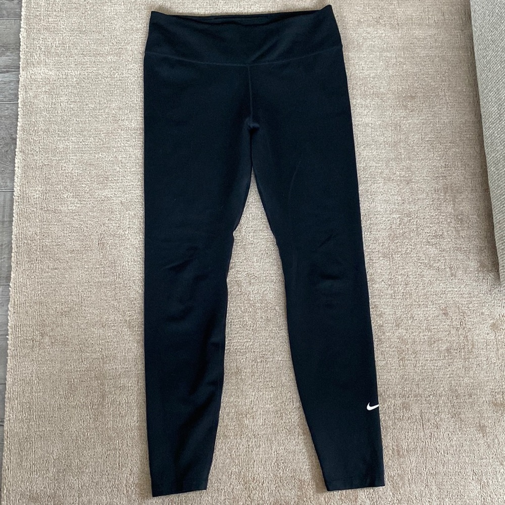 Nike One Leggings